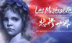  �������K���硷