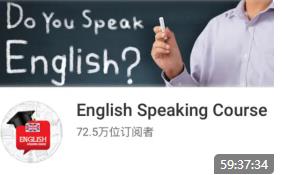 �龰ʽӢ�Č�(du��)Ԓȫ��