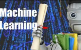 �C(j��)���W(xu��)��(x��)��(j��ng)���㷨�n��