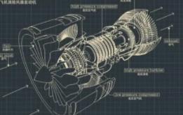 ����ȼ?x��)�u݆�l(f��)��(d��ng)�C(j��)�Y(ji��)��(g��u)�O(sh��)Ӌ(j��)