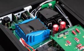 �_(k��i)�P(gu��n)�Դ�W(xu��)��(x��)ҕ�l�ϼ�