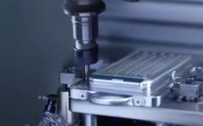 ��������CNC��(sh��)�ؙC���ӹ����� ��Ӗ(x��n)�̌W(xu��)