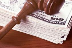 2021�񷨿�ԇ���v