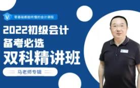 ������(w��)������(j��ng)������������Ӌ�����v