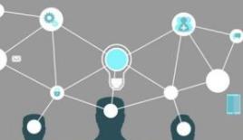 Ӌ��C�M��&�W(w��ng)�j���A(ch��)�n��