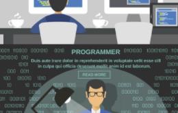 ˹̹����W(xu��)���_�n�����̷����W(xu��)