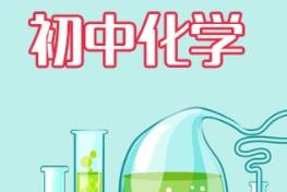 ���л��W(xu��)��(f��)��(x��)�o��(d��o)ҕ�l