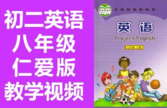 �ʐ۰��꼉Ӣ�Zȫ���n��ҕ�l