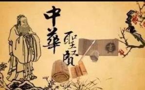 �o�Ƭ���Ї��Ŵ�����ʥ�t��ȫ100�� ���l