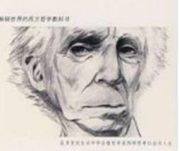 �����m���_�ء������܌W(xu��)ʷ�� ���l