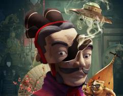 �o�Ƭ���vʷ��Щ�¡�