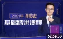 2022����˝��̷����A(ch��)���v