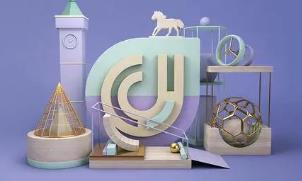 C4D���A(ch��)�n���_�n��54��