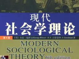 �F(xi��n)�����(hu��)��Փ���A(ch��) ��Ӣ��Ļ��25�v��