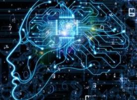 2021���C(j��)���W(xu��)��(x��)�n�̡�����㡿