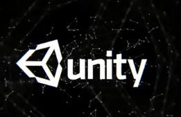 Unity2021���A(ch��)���T�̳�