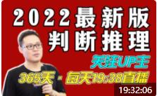 2022�Д��������Мy��ϵ�y(t��ng)�n��