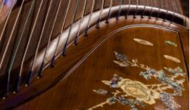 �����_(k��i)ʼ�W(xu��)����ҕ�l�̌W(xu��)