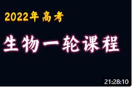 2022�߿�����һ݆��(f��)��(x��)΢�n