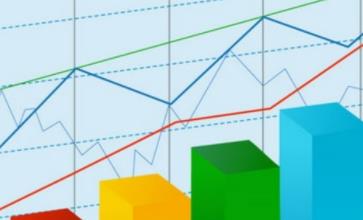 �ɺ��W(xu��)Ժ���y(t��ng)Ӌ(j��)�W(xu��)��Ʒ�n