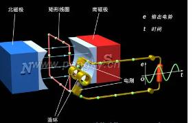 �l(f��)늙Cԭ��Ӯ���ʾҕ�l