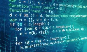C#/Sql/Winform/�M(j��n)�N���(xi��ng)Ŀ��(sh��)��(zh��n)�n��