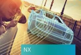 UG NX �a(ch��n)Ʒ�O(sh��)Ӌ����ҕ�l�̳�