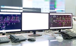 ����Ʊ�и߼����I(y��)�ٱP����Ӗ(x��n)�n��ȫ���n��