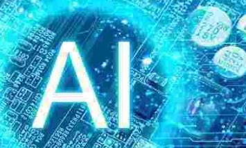 Ӌ(j��)��C(j��)ҕ�X/�˹������n��