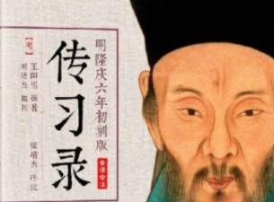 ������(x��)䛡���Ƚ���-���·�