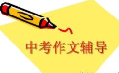 �������Č�����Ӗ(x��n)�n��