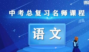 �п��Z(y��)�Ŀ���(f��)��(x��)�����n��