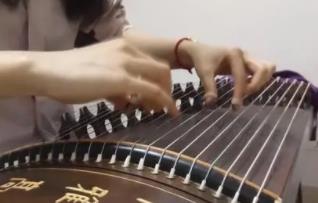 Ԭɯ�°��p�ɌW(xu��)�Ź~�̳�