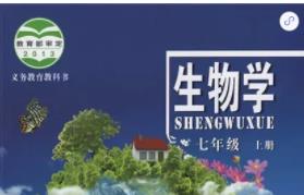 ���������n�ð��꼉����W(xu��)�σ�����ͬ���n��