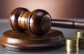 2020�������^�}�����V�A�����v�n