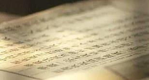 �o(j��)�Ƭ��������������ȫ10��