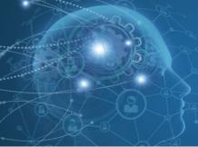 JavaEE+��(sh��)��(j��)ȫ��ȫ���n��