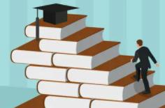 �I(y��)Ҏ(gu��)���n��