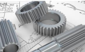 �ƿ���UG10.0�����_�l(f��)ҕ�l�̳�