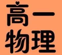 ������������һ΢�n��