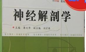 ���񽛽��ʌW����Ʒ�n ���l(w��i)�� �׶��t(y��)�ƴ�W