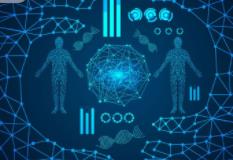 Ӌ��C�W(w��ng)�j��ȫ��Ʒ�n-������