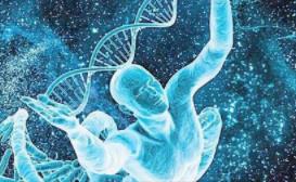 �t(y��)�W�z���W��Ʒ�n_�����I�t(y��)�ƴ�W