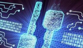 �ܴa�W(xu��)��Ʒ�n_���܊��Ϣ���̴�W(xu��)