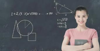 �˽̰��һ��(sh��)�W(xu��)���꼉��(sh��)�W(xu��)���o��(d��o)ҕ�l