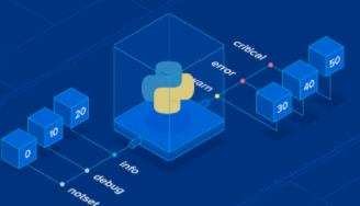 python����A�����`ҕ�l�̳�