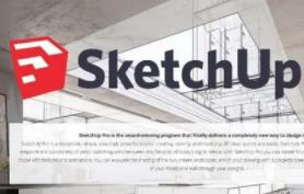 Sketchup�݈D�󎟽̳�ȫ��