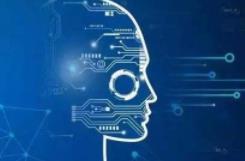 ����(n��i)��÷¡��W(xu��) ��Ȼ�Z��̎���n��