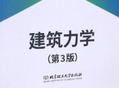 �������W(xu��)�̌W(xu��)ҕ�l