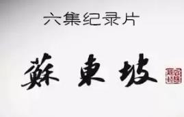 ���o�Ƭ�����K�|�¡�